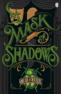 Mask Of Shadows - Preview
