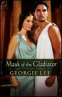 Mask Of The Gladiator - Preview