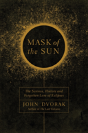 Mask Of The Sun - Preview