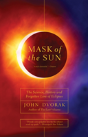 Mask Of The Sun - Preview