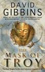 Mask Of Troy - Preview