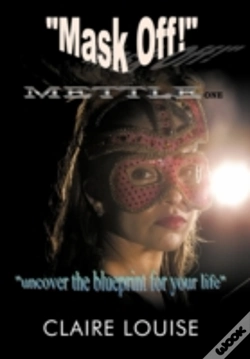 Capa do artigo "Mask Off!"