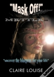 Capa do artigo "Mask Off!"