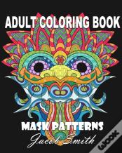 Mask Patterns