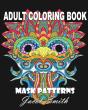 Mask Patterns - Preview