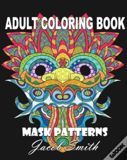 Capa do artigo Mask Patterns