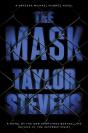 Mask - Preview