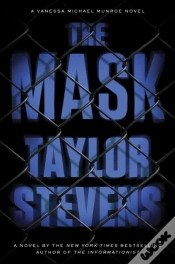 Capa do artigo Mask