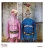 Maske - Preview