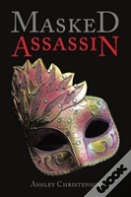 Masked Assassin