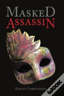 Masked Assassin
