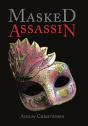 Masked Assassin - Preview