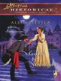 Masked By Moonlight - Preview