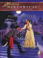 Masked By Moonlight - Preview
