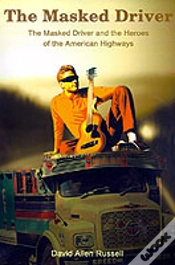 Capa do artigo Masked Driver