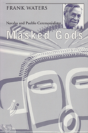 Masked Gods - Preview