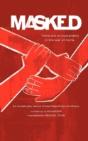 Masked - Preview