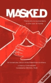 Capa do artigo Masked