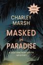 Masked In Paradise - Preview