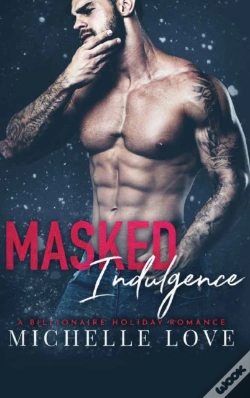 Capa do artigo Masked Indulgence