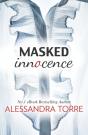 Masked Innocence - Preview