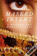 Masked Intent