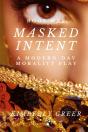 Masked Intent - Preview
