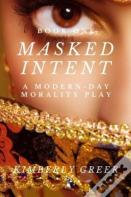 Masked Intent