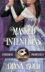 Masked Intentions - Preview