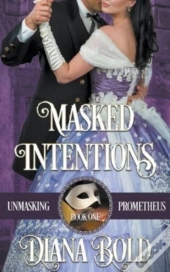 Masked Intentions