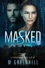 Masked - Preview