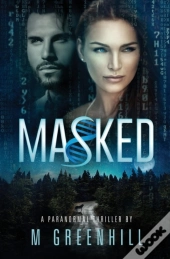 Masked