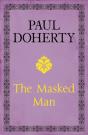 Masked Man - Preview