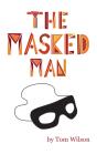 Masked Man - Preview