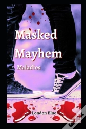 Masked Mayhem