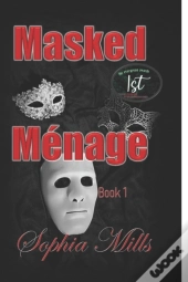 Masked Menage
