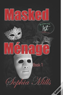 Capa do artigo Masked Menage