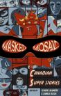 Masked Mosaic - Preview