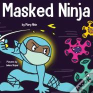 Masked Ninja