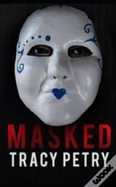 Masked