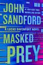 Masked Prey - Preview