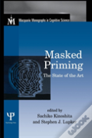 Masked Priming