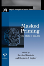 Masked Priming - Preview