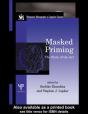 Masked Priming - Preview