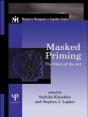 Masked Priming - Preview