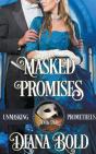 Masked Promises - Preview