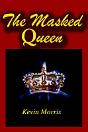 Masked Queen - Preview