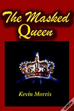 Capa do artigo Masked Queen