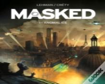 Masked