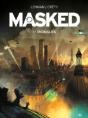 Masked - Preview